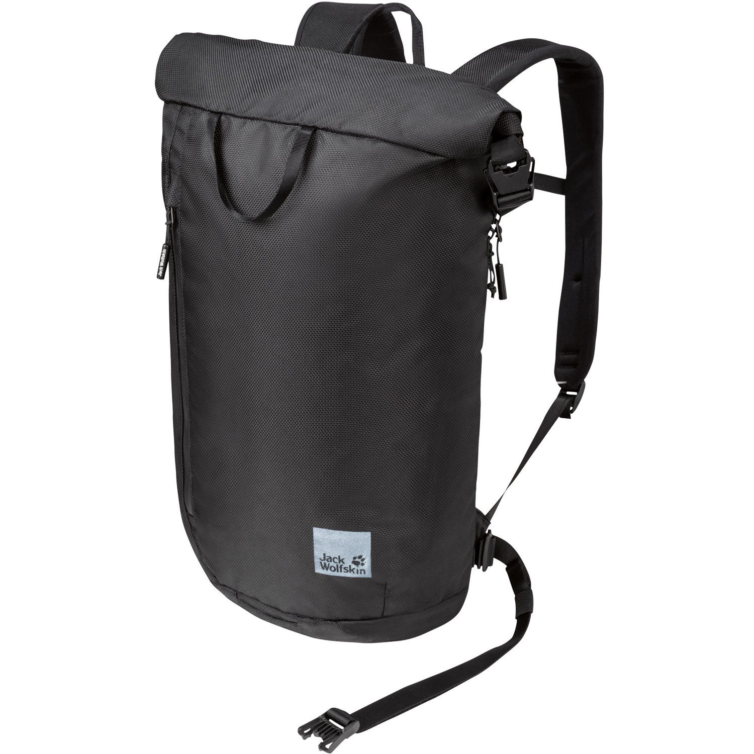 Jack Wolfskin Freizeitrucksack Jack Wolfskin Laptop-/Freizeit Rucksack Hels günstig online kaufen