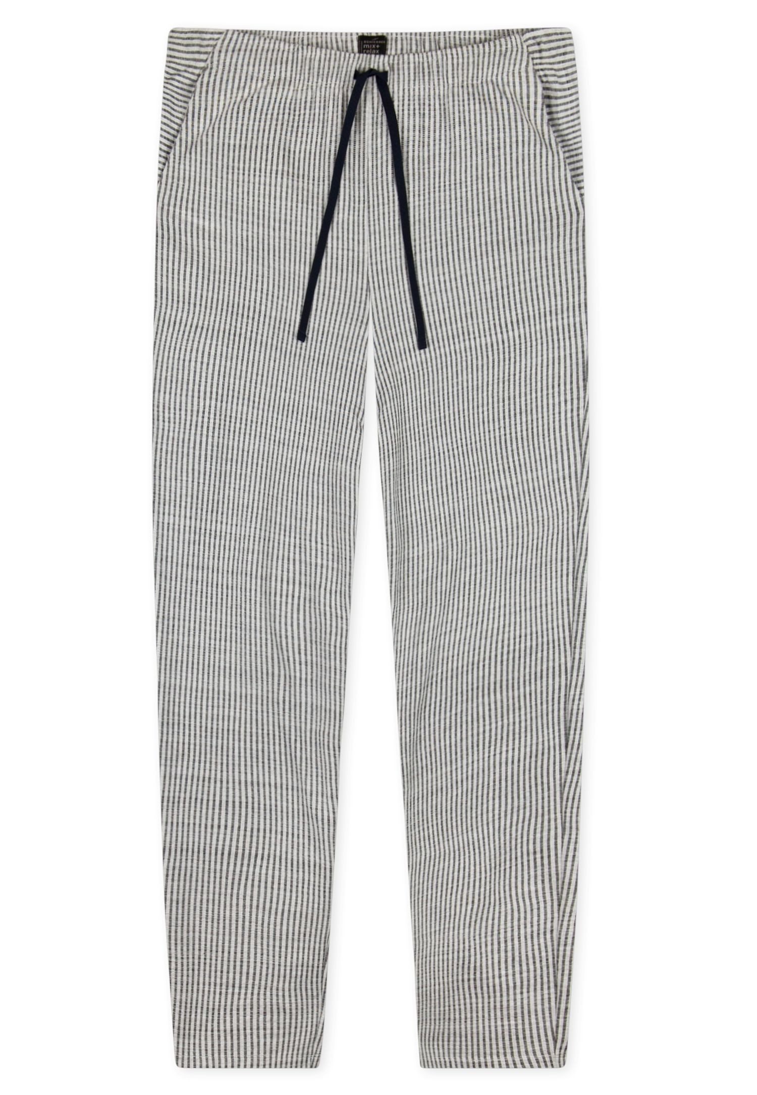 Schiesser Schlafanzug