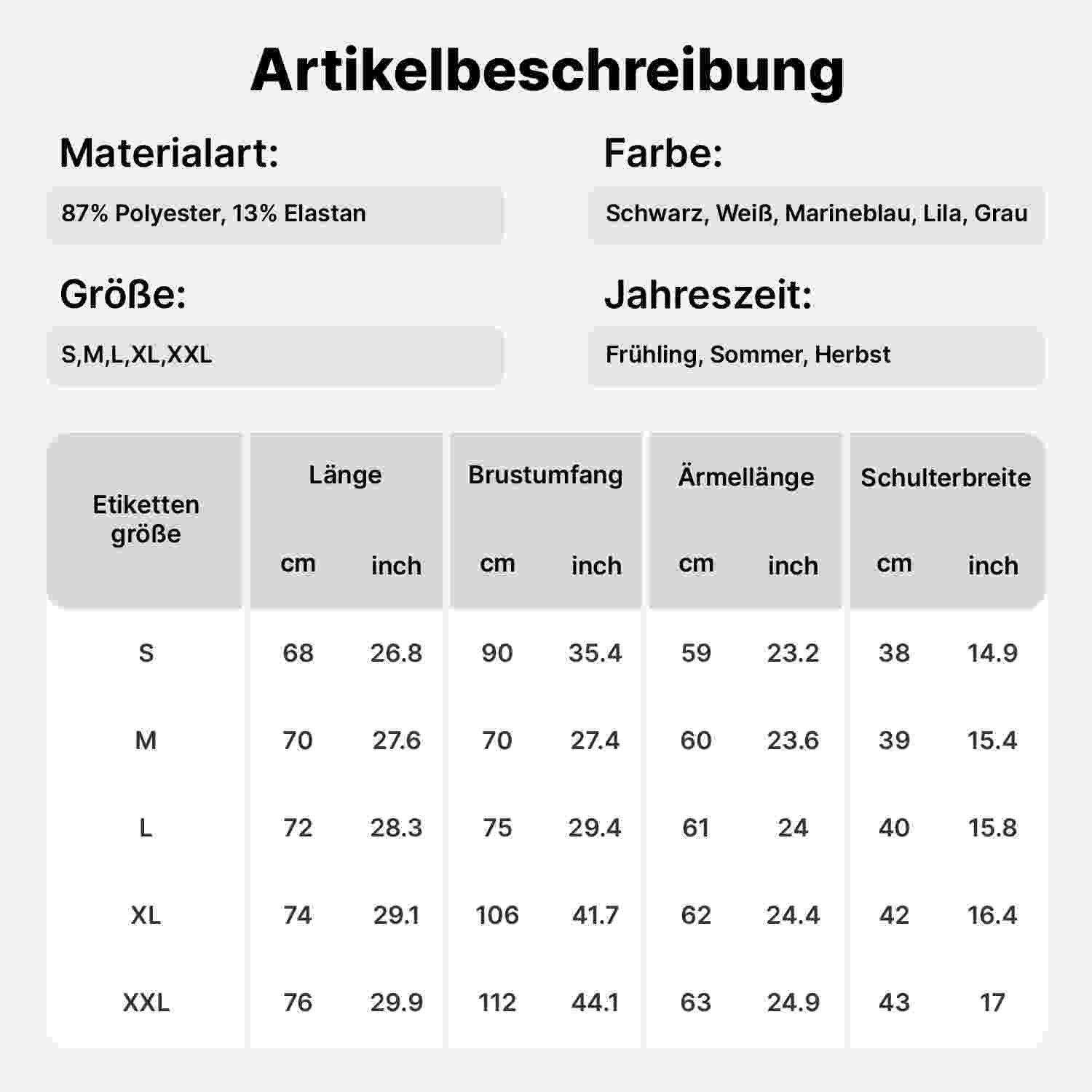 G4Free Langarmshirt Damen Langarmshirt UPF 50+ Atmungsaktiv Trainingsshirt UPF 50+ UV-Schutz,Schnelltrocknend,Atmungsaktiv, Hohe Seitenschlitze