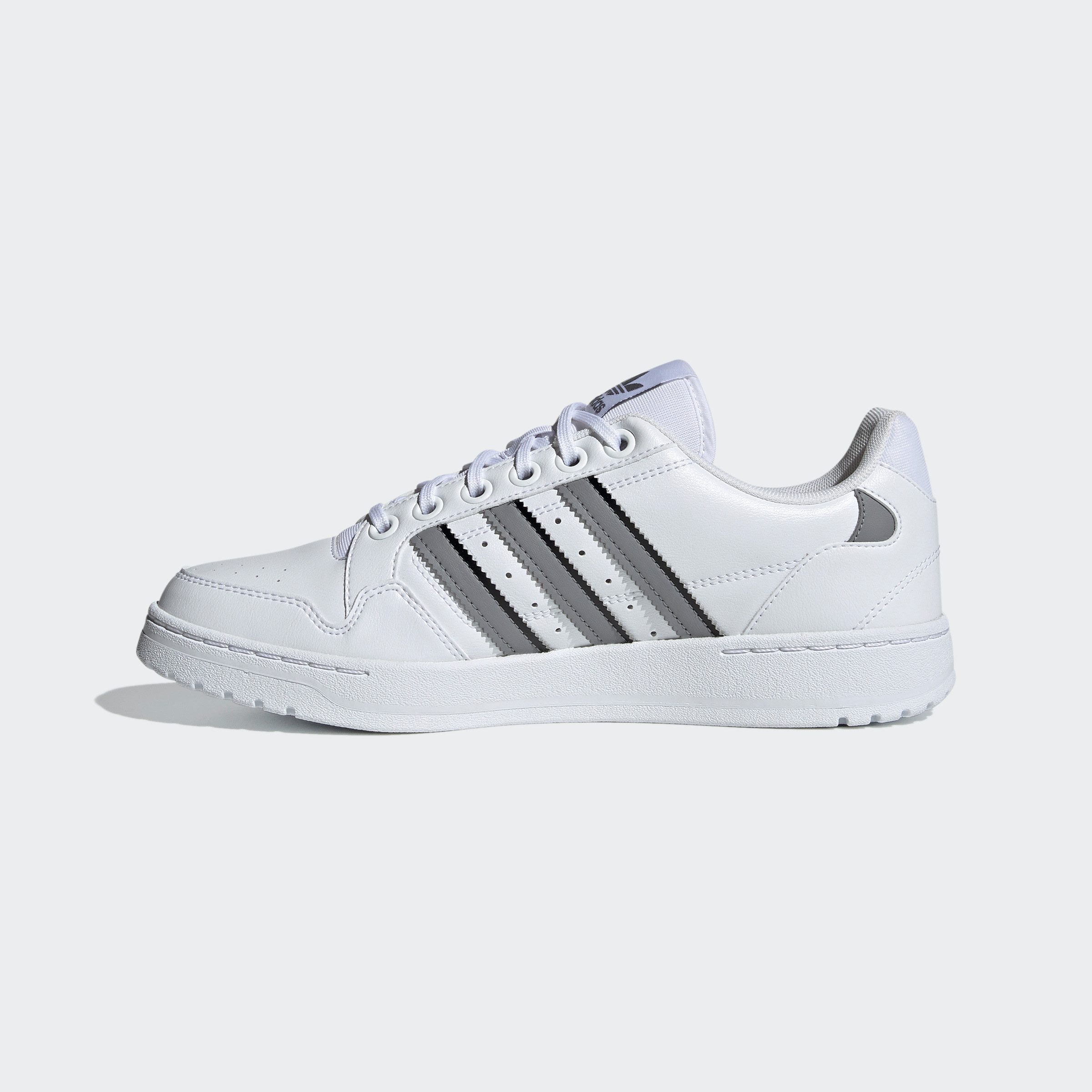adidas Originals NY 90 Sneaker – Bild 3 von 5