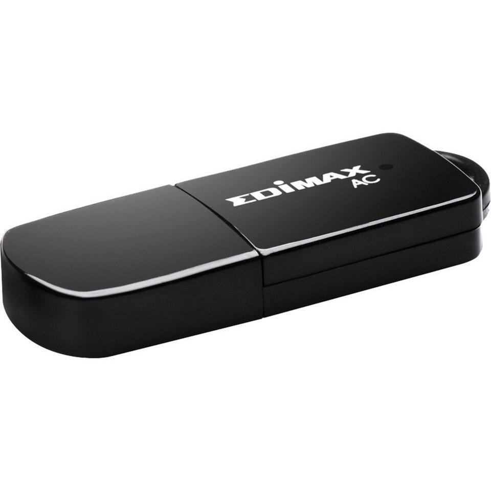 Iiyama WLAN USB Adapter EW 7811UTC Netzwerk Adapter iiyama-wlan-usb-adapter-ew-7811utc-netzwerk-adapter