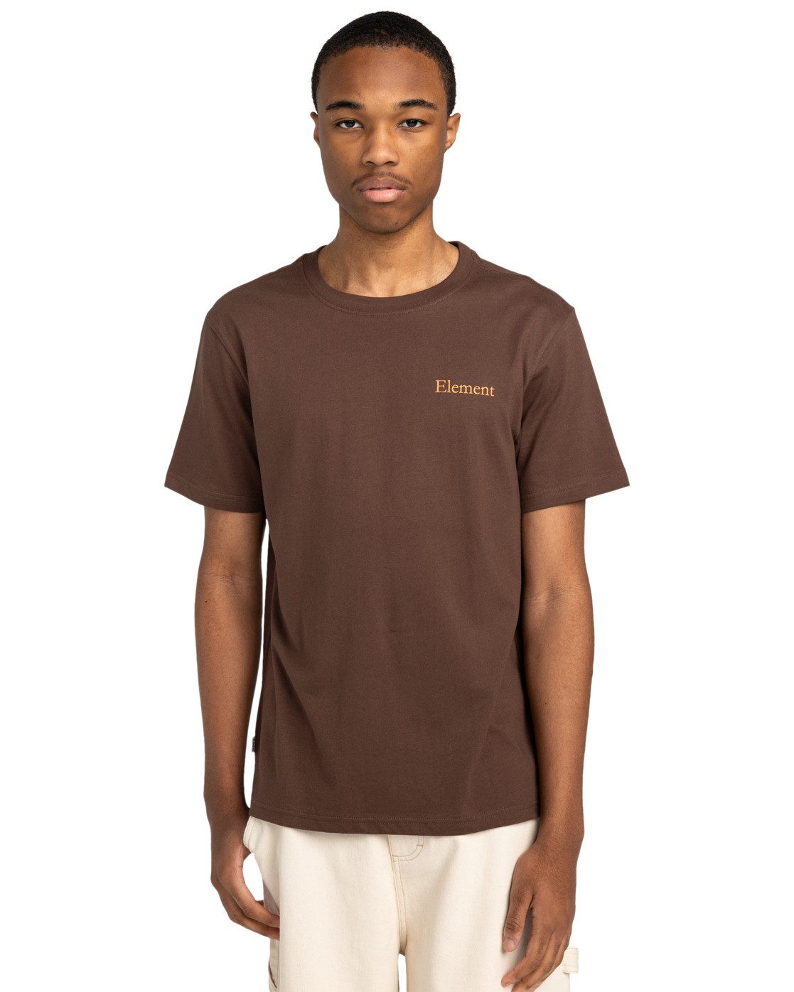 Element T-Shirt SBXE Prevent günstig online kaufen