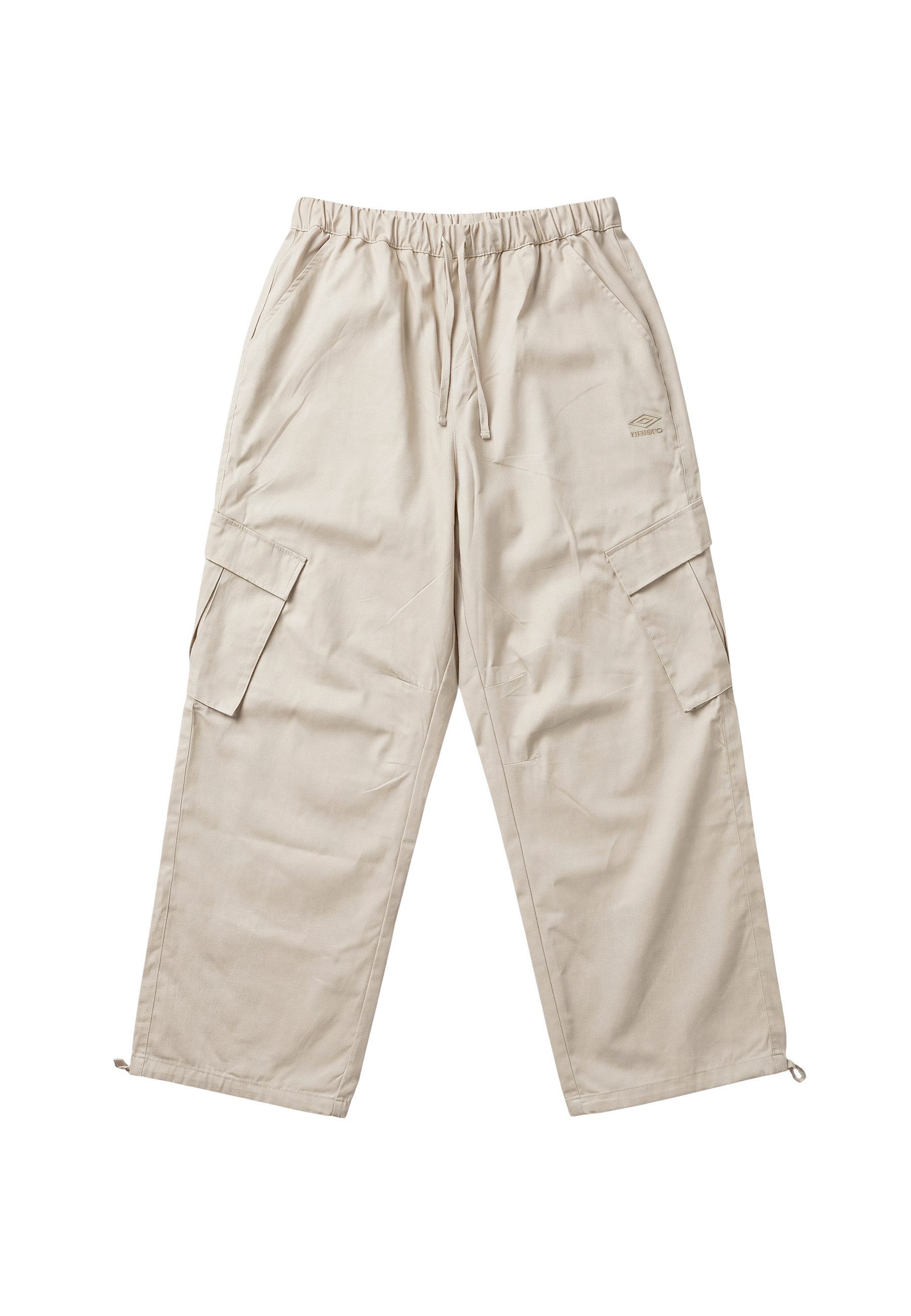 Umbro Cargohose Umbro CARGO PANTS (1-tlg)