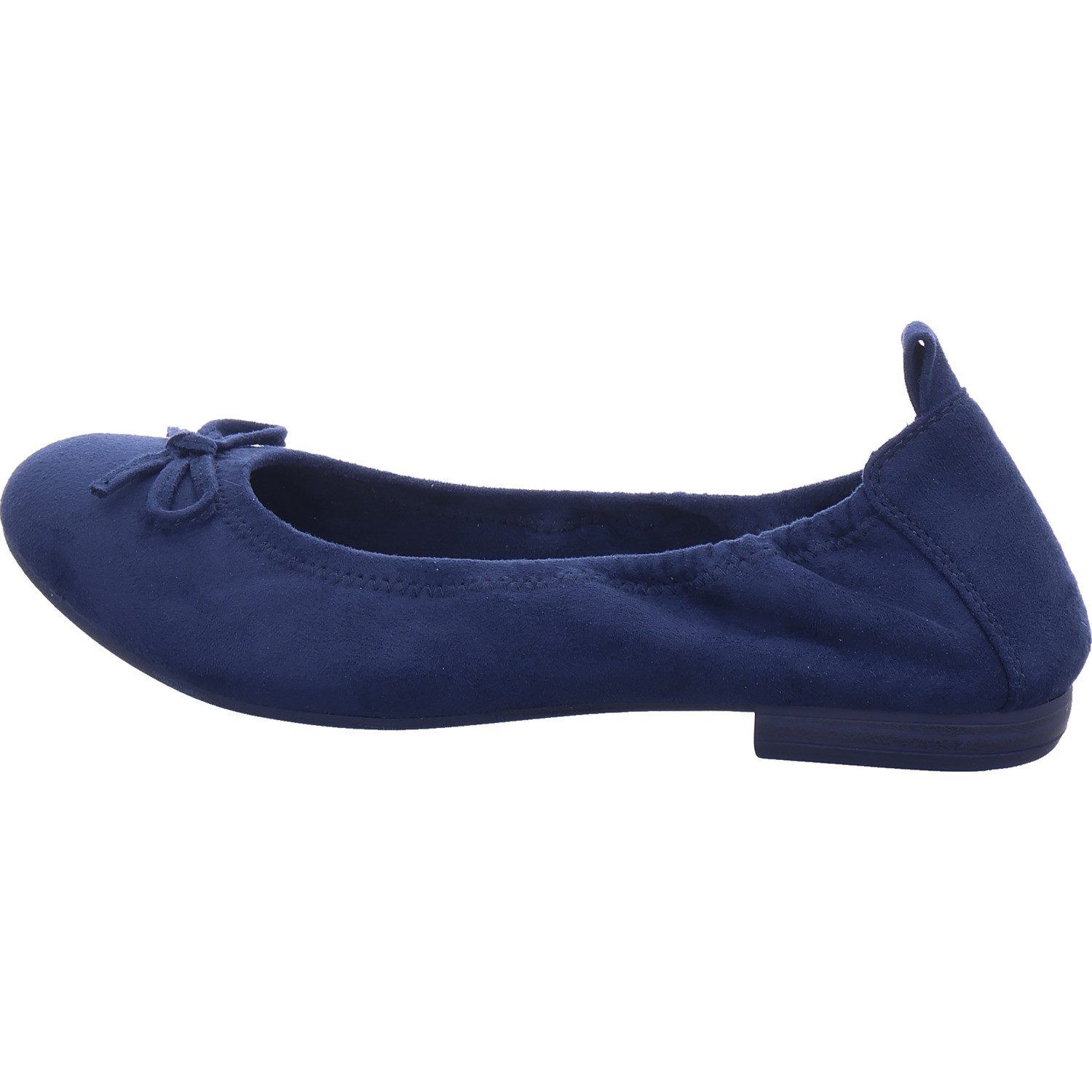 MARCO TOZZI Pumps
