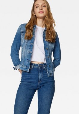 Mavi Mom-Jeans STAR Slim Mom Jeans