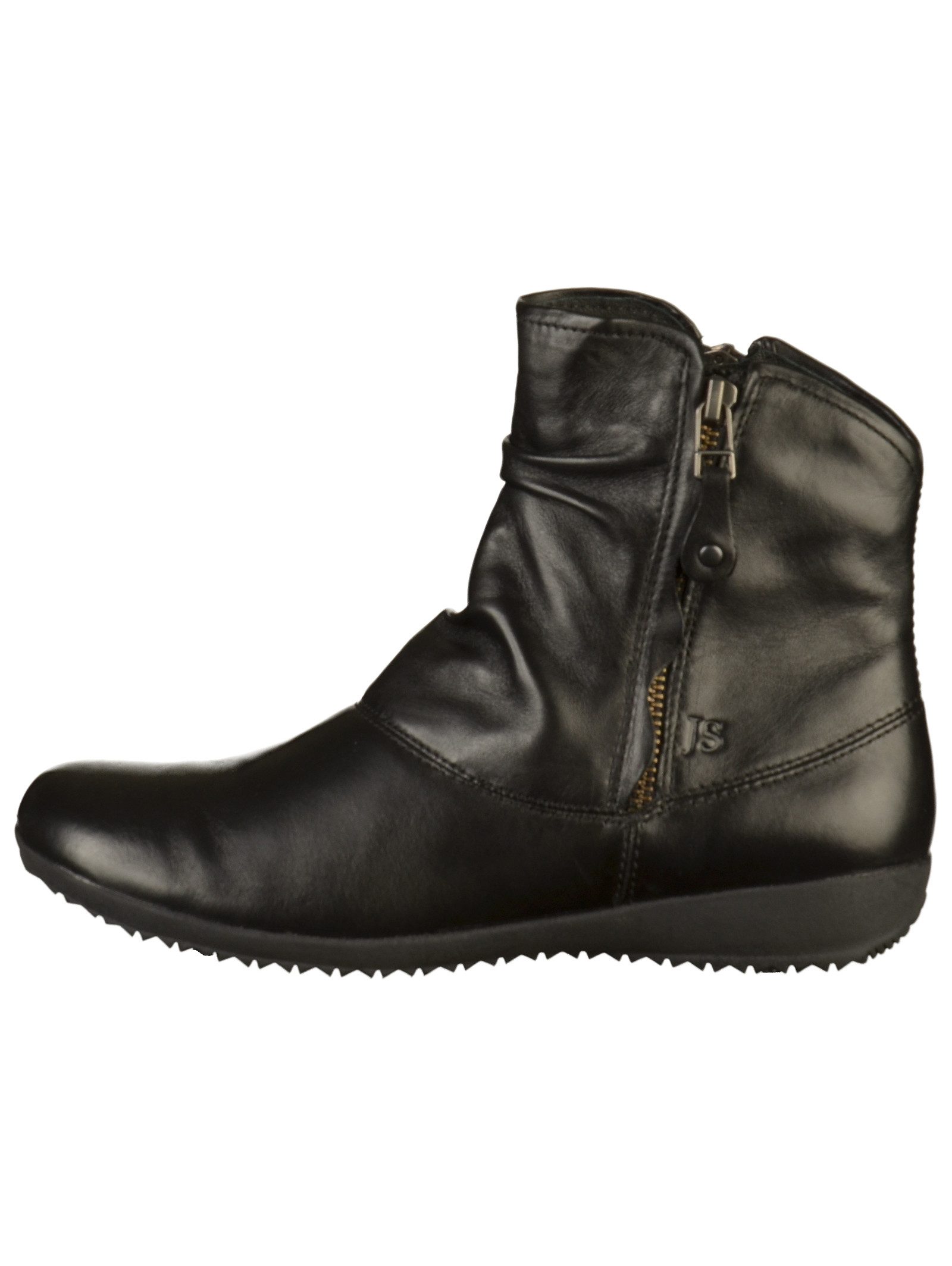 Josef Seibel Stiefelette Leder . Stiefelette günstig online kaufen