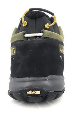 La Sportiva Wanderschuh Outdoorschuh