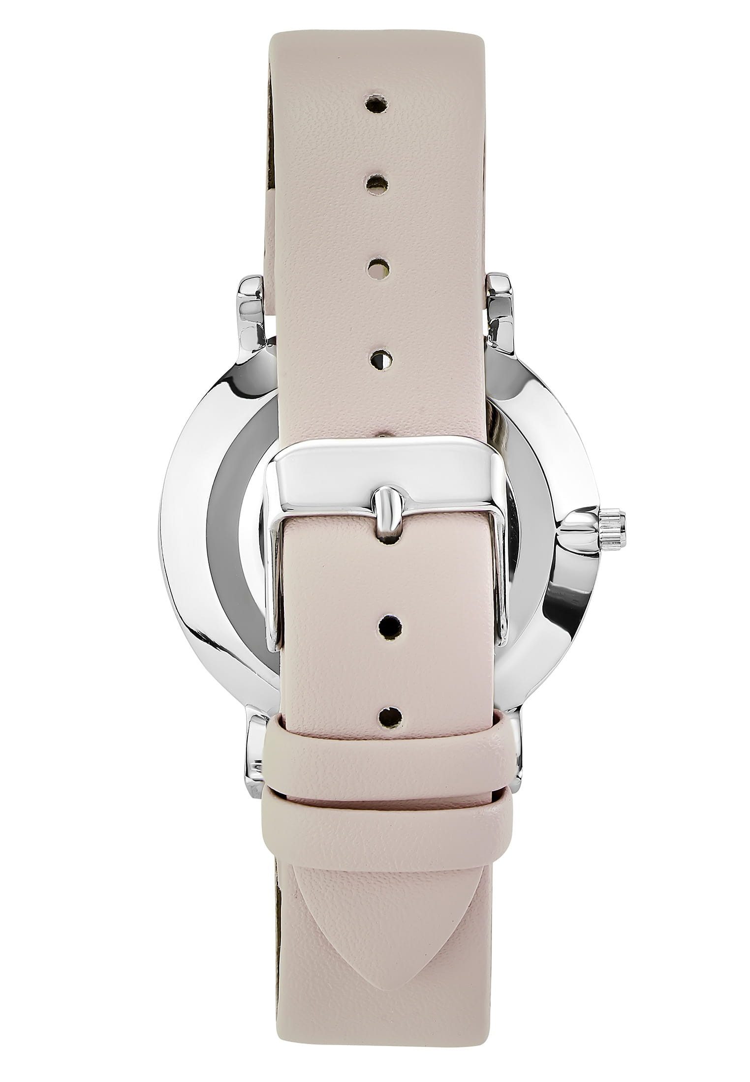 SURI FREY Quarzuhr SFY Sophy, (1-tlg., mit Armband)