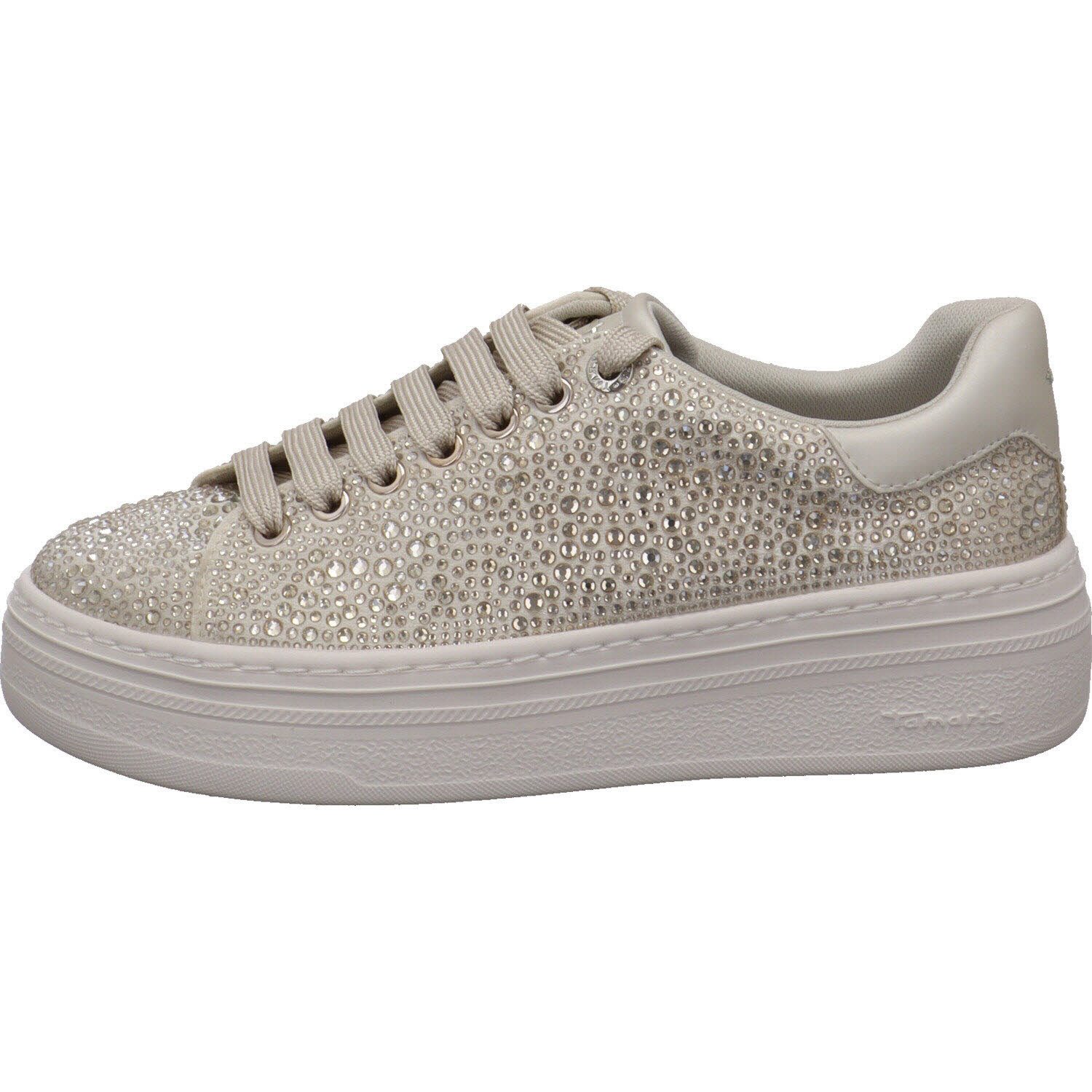 Tamaris Sneaker günstig online kaufen