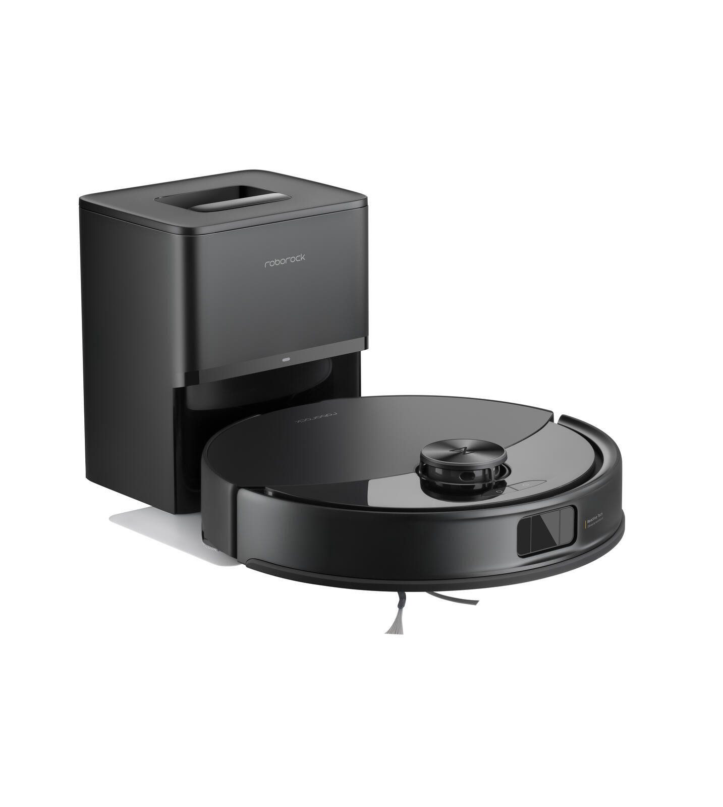 Roborock Q10 - Bild 5