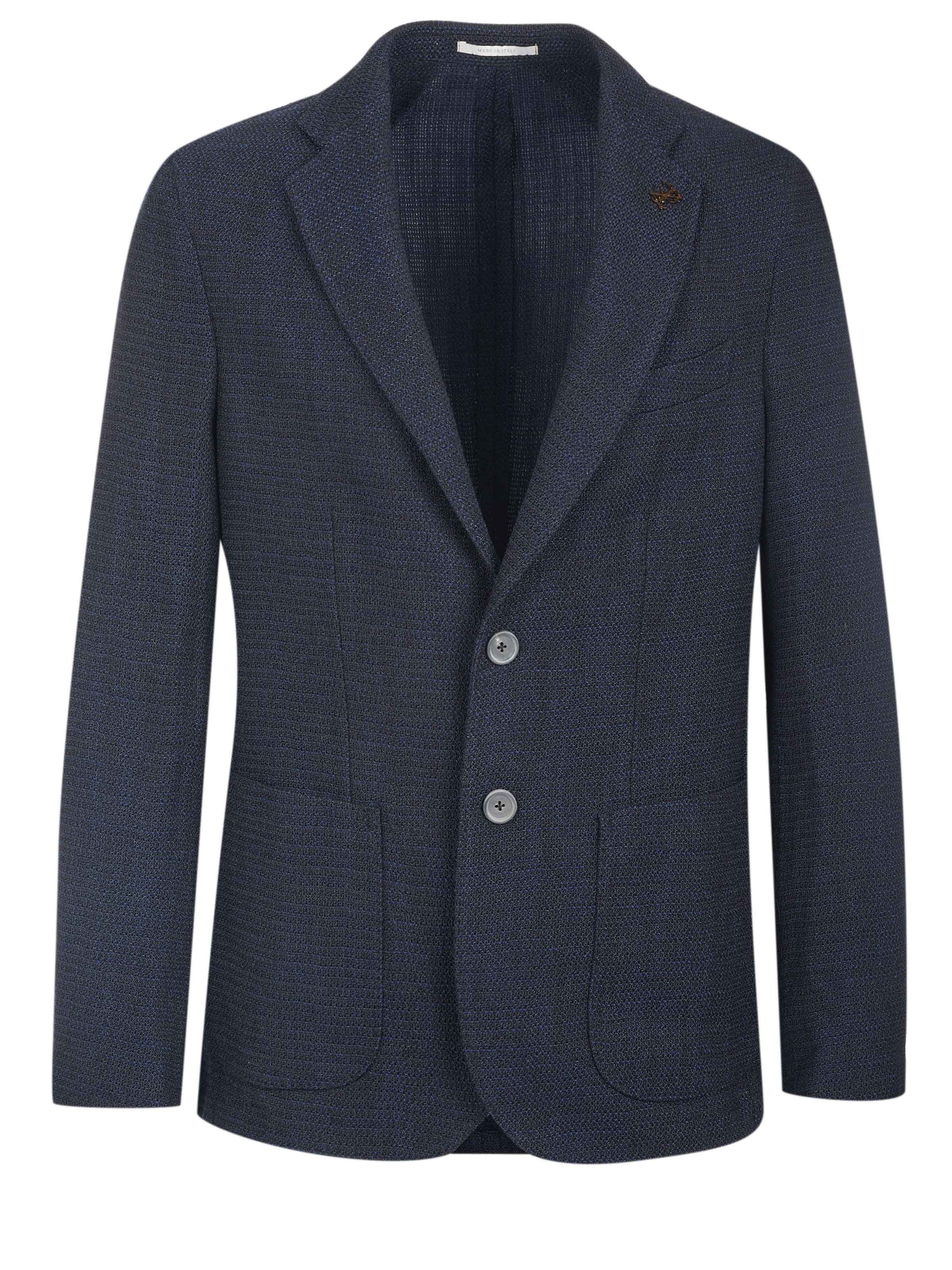 Pal Zileri Sakko Pal Zileri Sakko