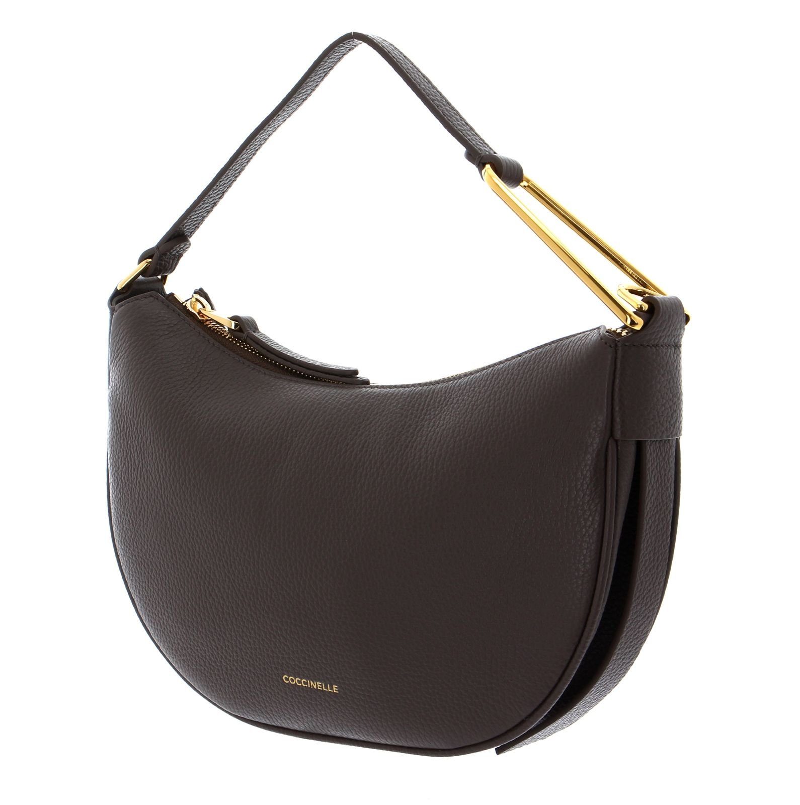 COCCINELLE Umhängetasche Priscilla günstig online kaufen