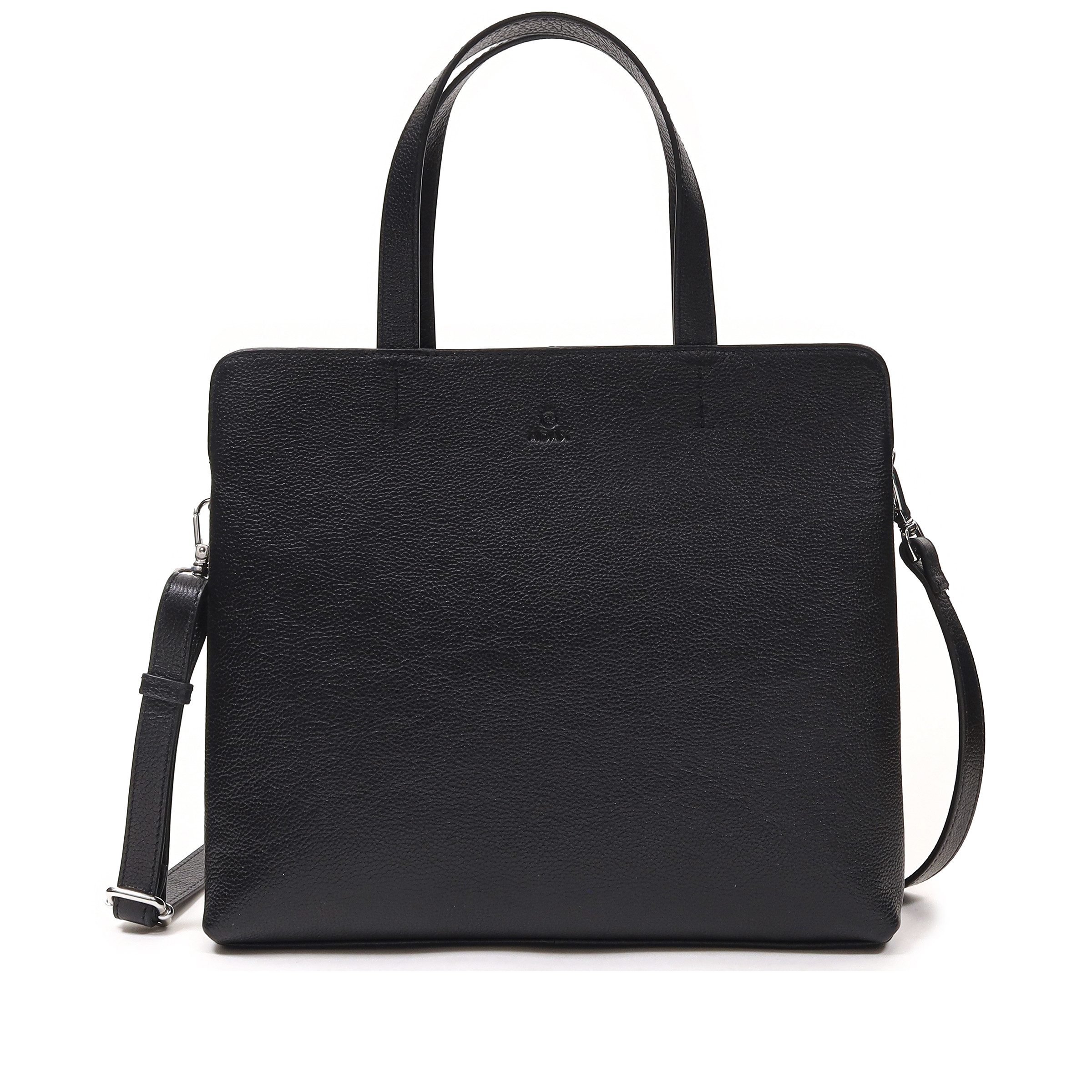 Adax Handtasche Riva Pil