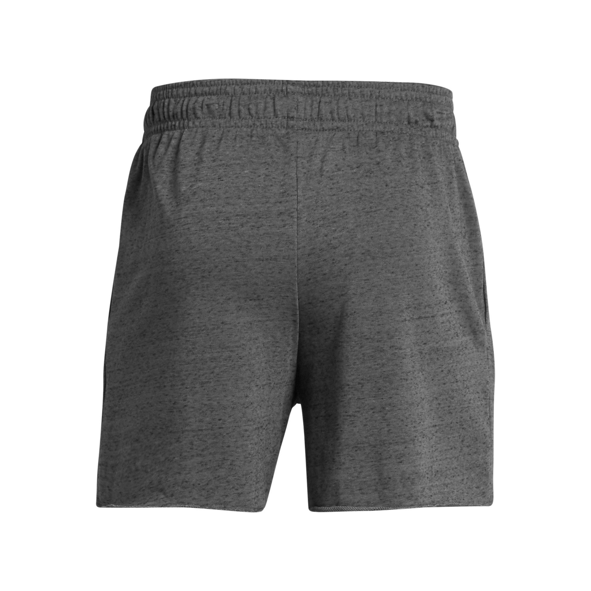 Under Armour® Trainingsshorts Under Armour Herren günstig online kaufen