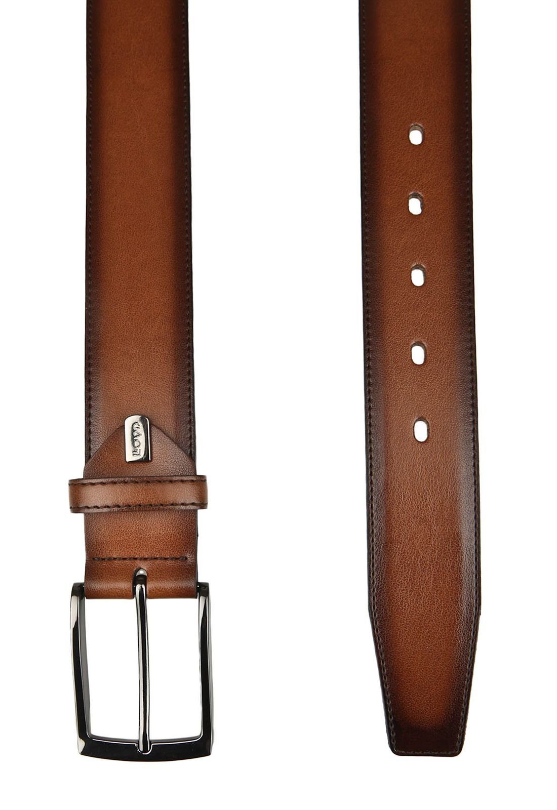 Lloyd Ledergürtel günstig online kaufen