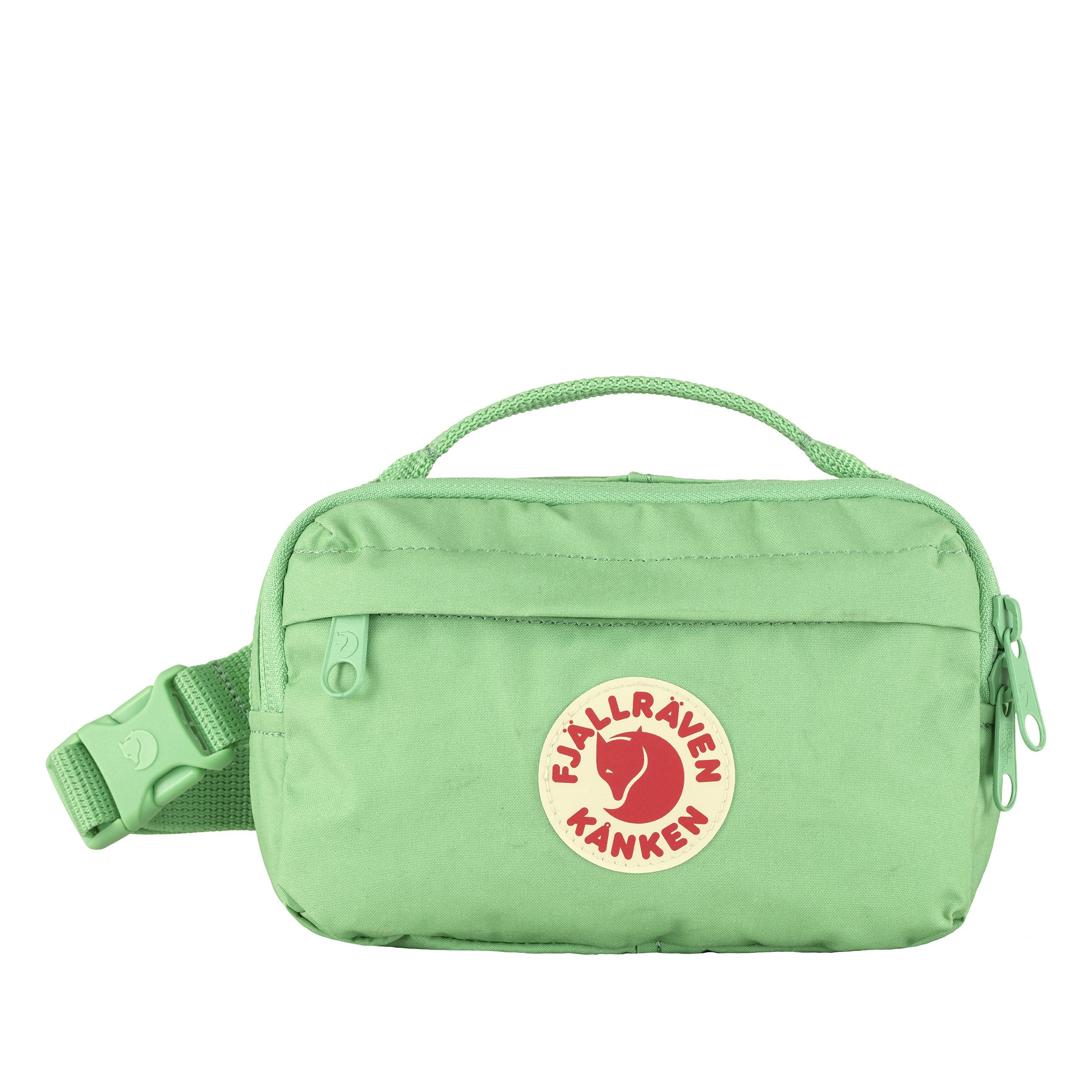 Fjällräven Gürteltasche Kånken Hip Pack günstig online kaufen