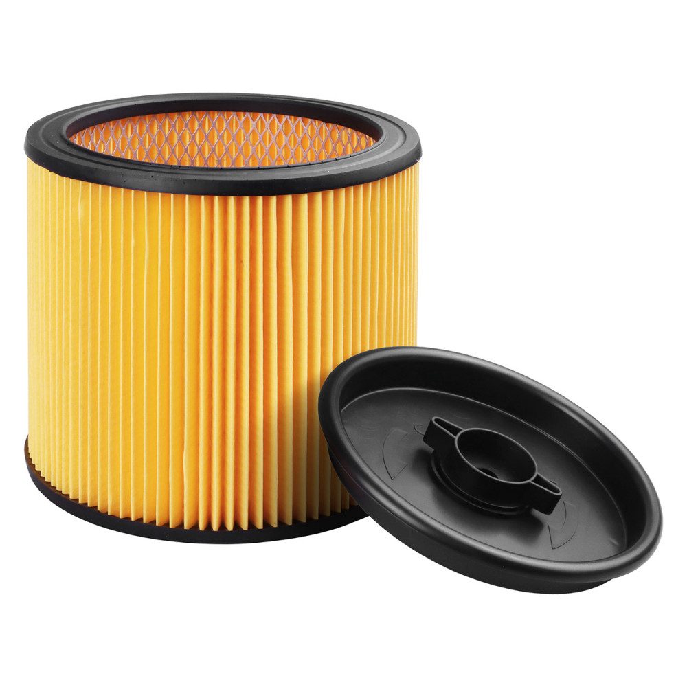 PRIMEBAG Ersatzfilter Filterpatrone für Parkside PNTS 23E, 30/4, 30/6, 30/7, 30/8, 30/9