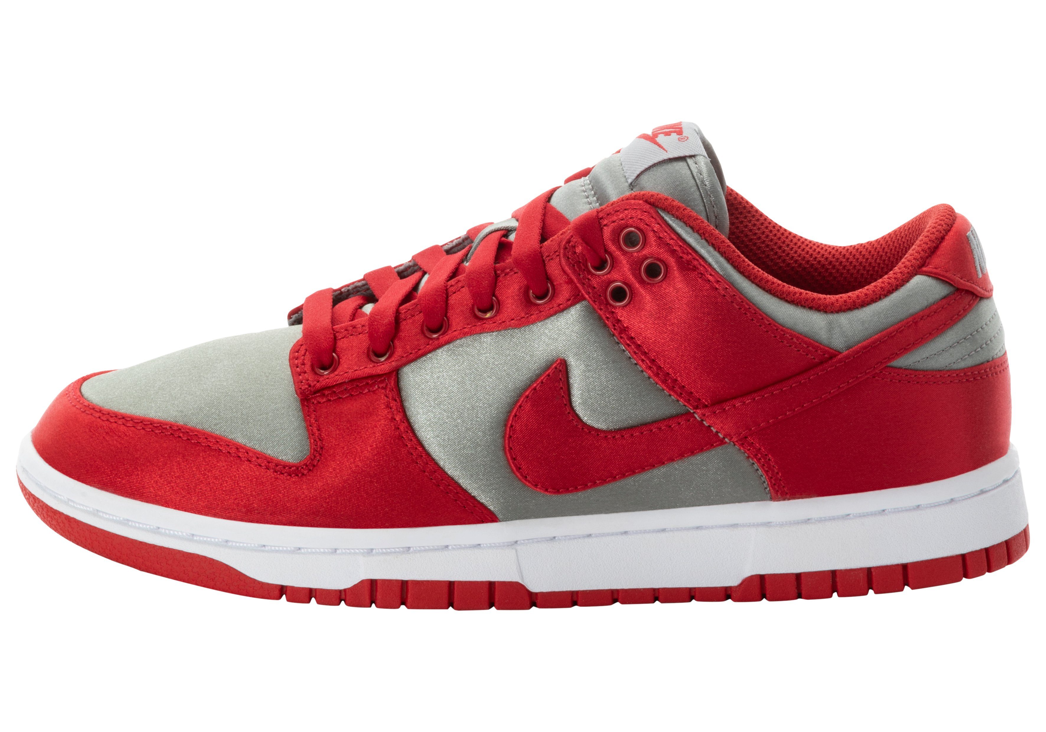 Nike Sportswear W NIKE DUNK LOW ESS SNKR Sneaker günstig online kaufen