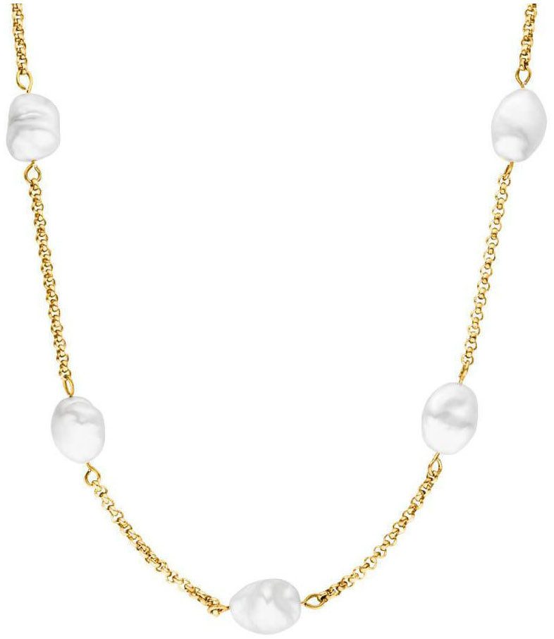 Purelei Perlenkette Schmuck Geschenk Malahi, 2024, günstig online kaufen