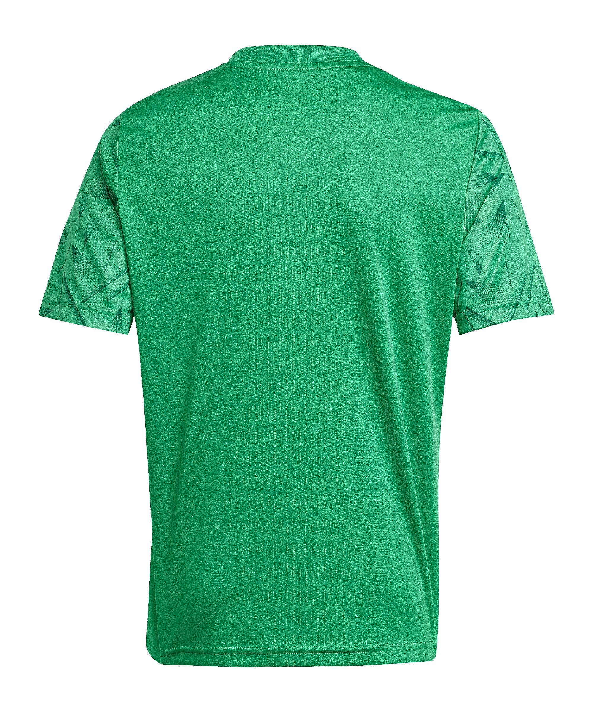 adidas Performance Fußballtrikot adidas Performance Team Icon 25 Trikot Kids Teamsport – Bild 2 von 5