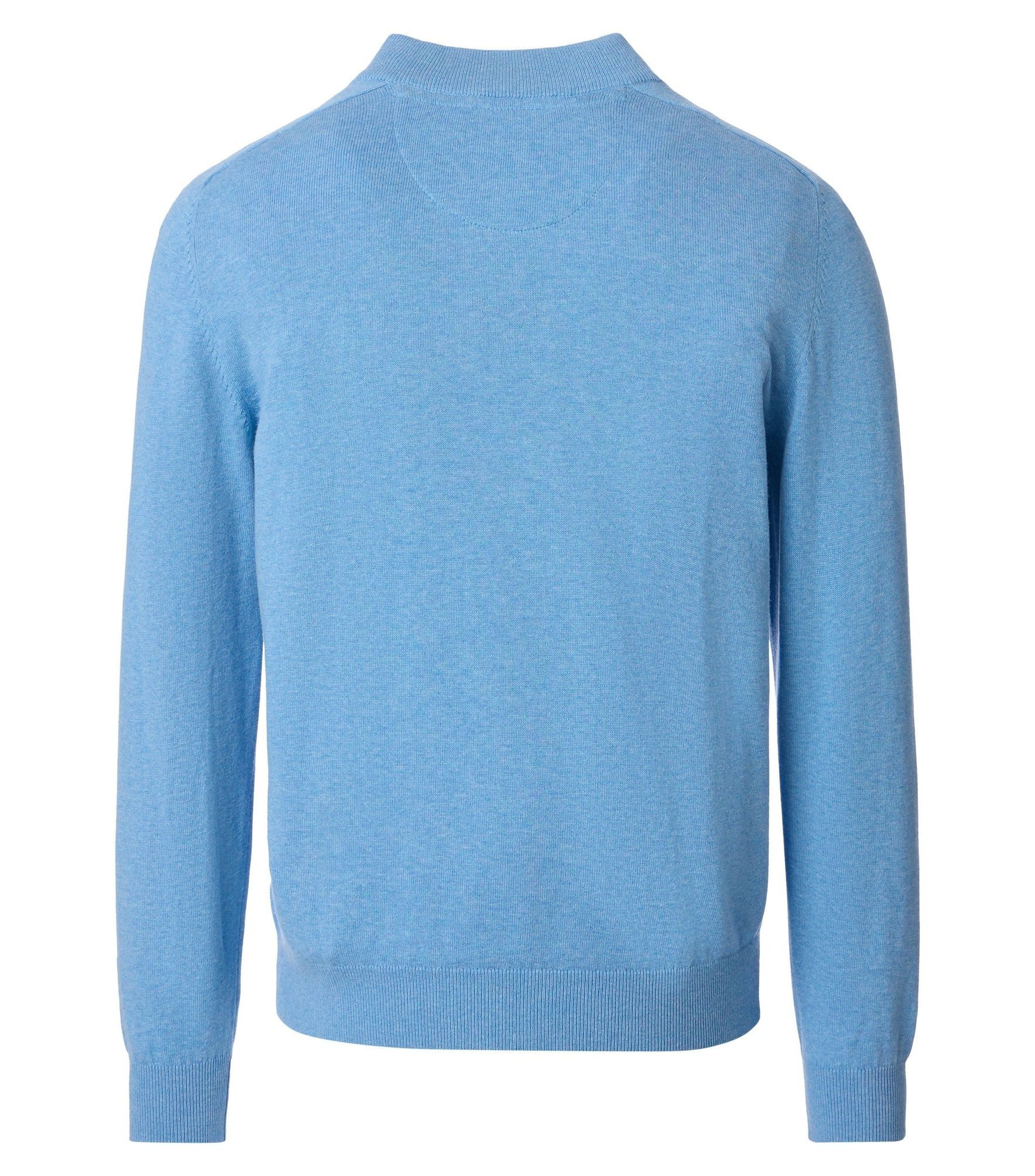 Redmond Strickjacke 685 (1-tlg) günstig online kaufen