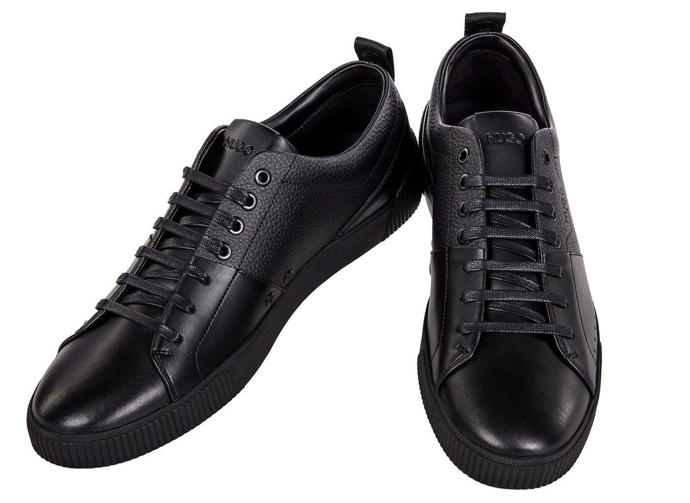 hugo sneaker zero tenn