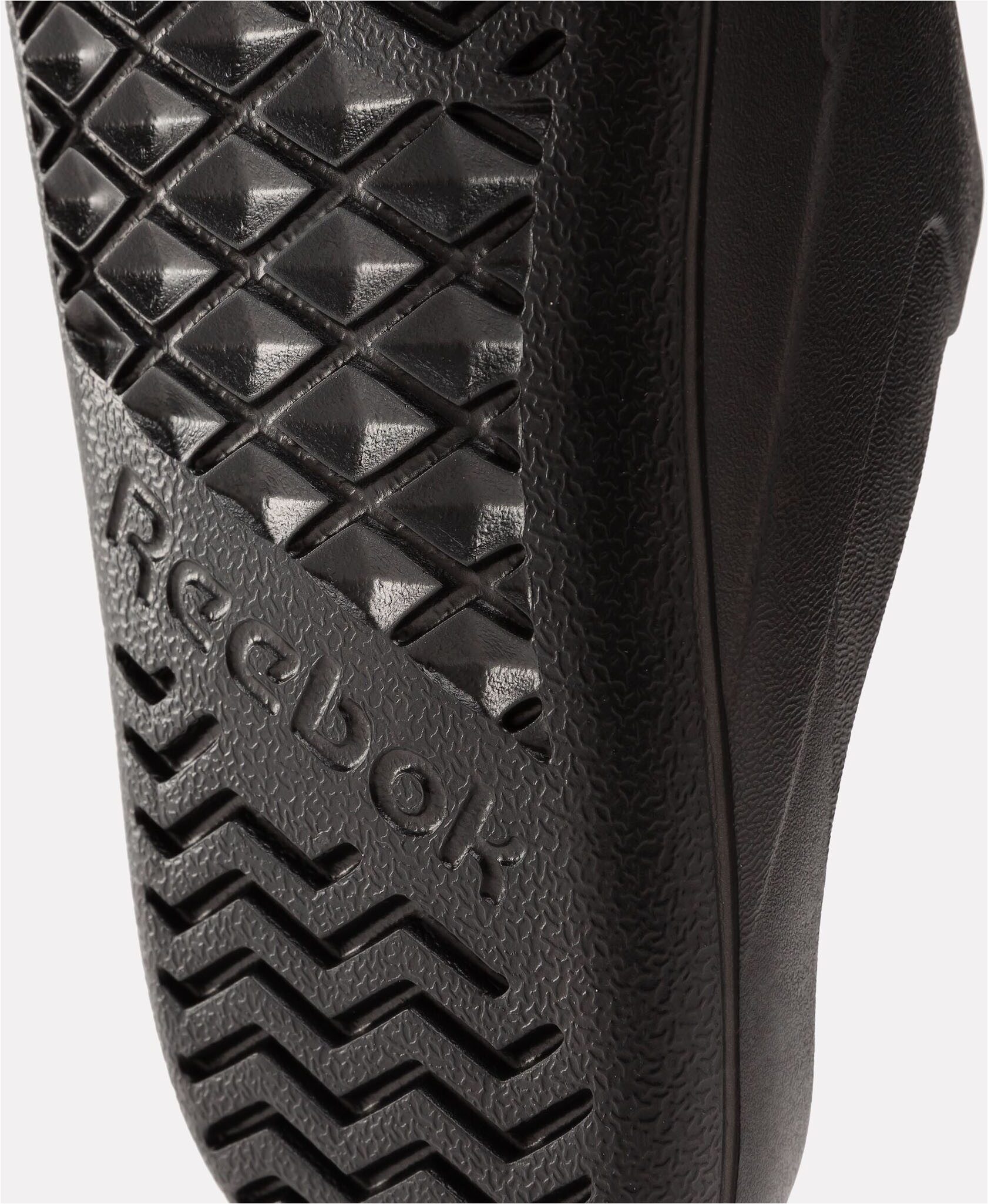 Reebok REEBOK CLEAN SLIDE Badesandale Badelatschen