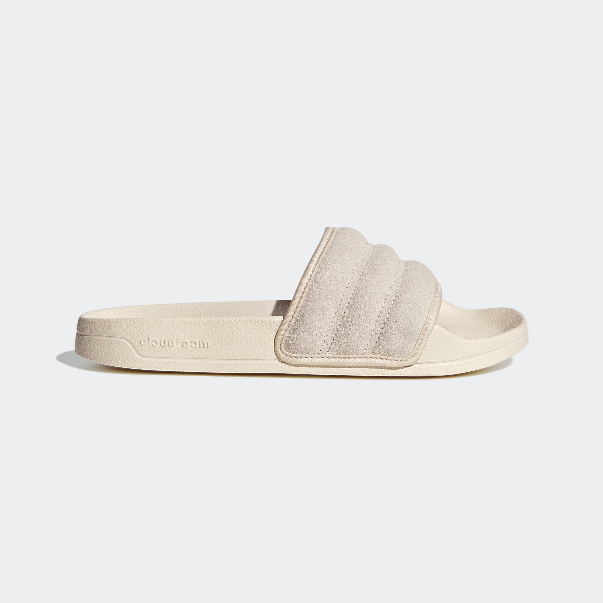adidas Sportswear SHOWER ADILETTE Pantolette günstig online kaufen