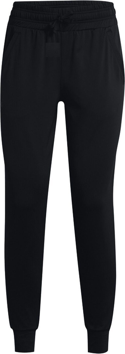 Under Armour® Trainingshose NEW FABRIC HG ARMOUR PANT 001 001 BLACK