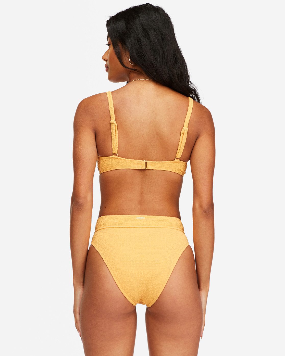 Billabong Bügel-Bikini-Top So Dazed Olivia