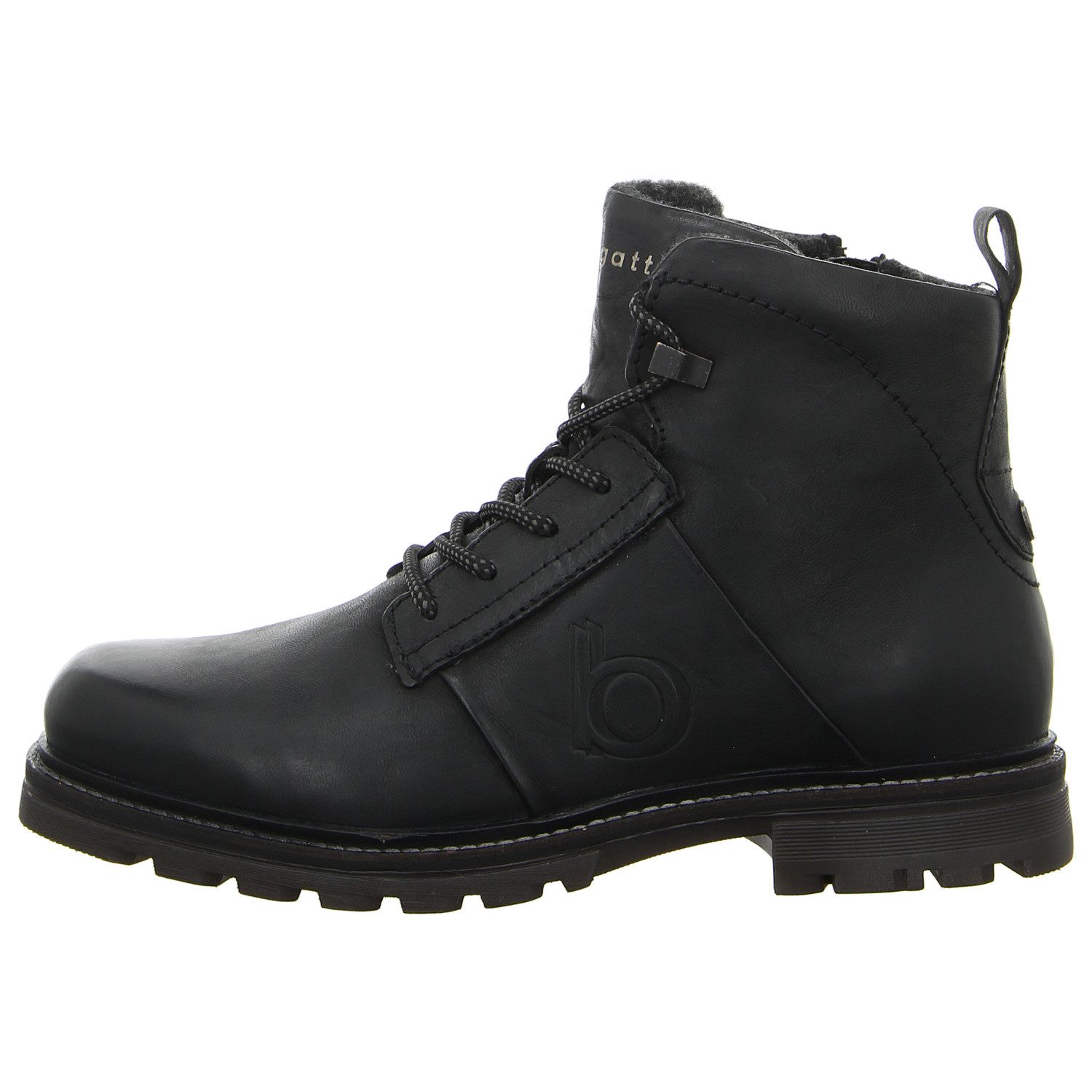 bugatti Stiefelette günstig online kaufen