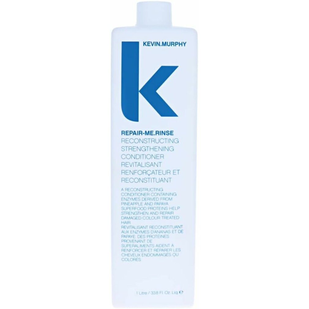KEVIN MURPHY Haarspülung Balsam pentru par Repair-Me Rinse