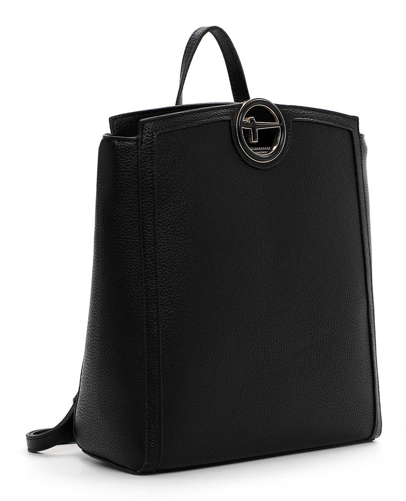 Tamaris Freizeitrucksack City Backpack