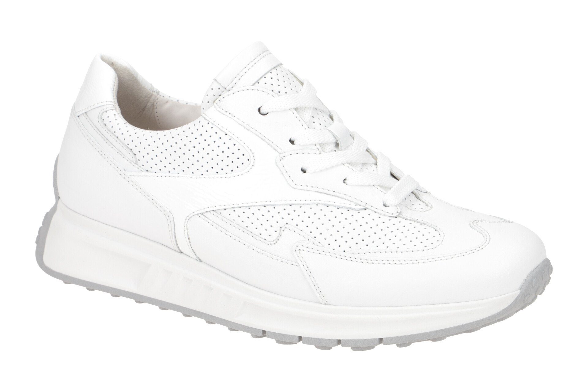 26.423.50 Schnürschuh