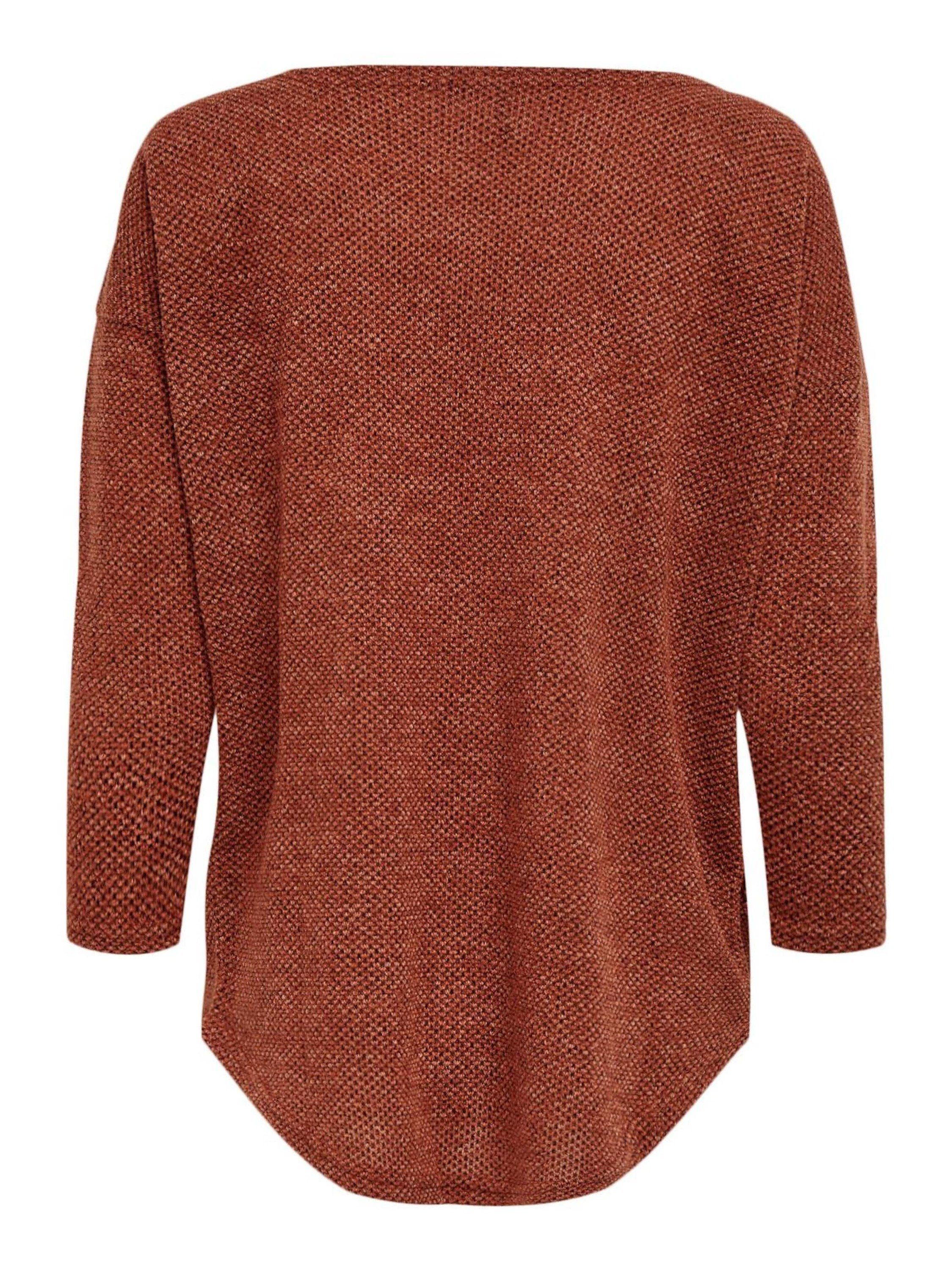 ONLY Funktionsshirt Alba (1-tlg) Plain/ohne Details günstig online kaufen