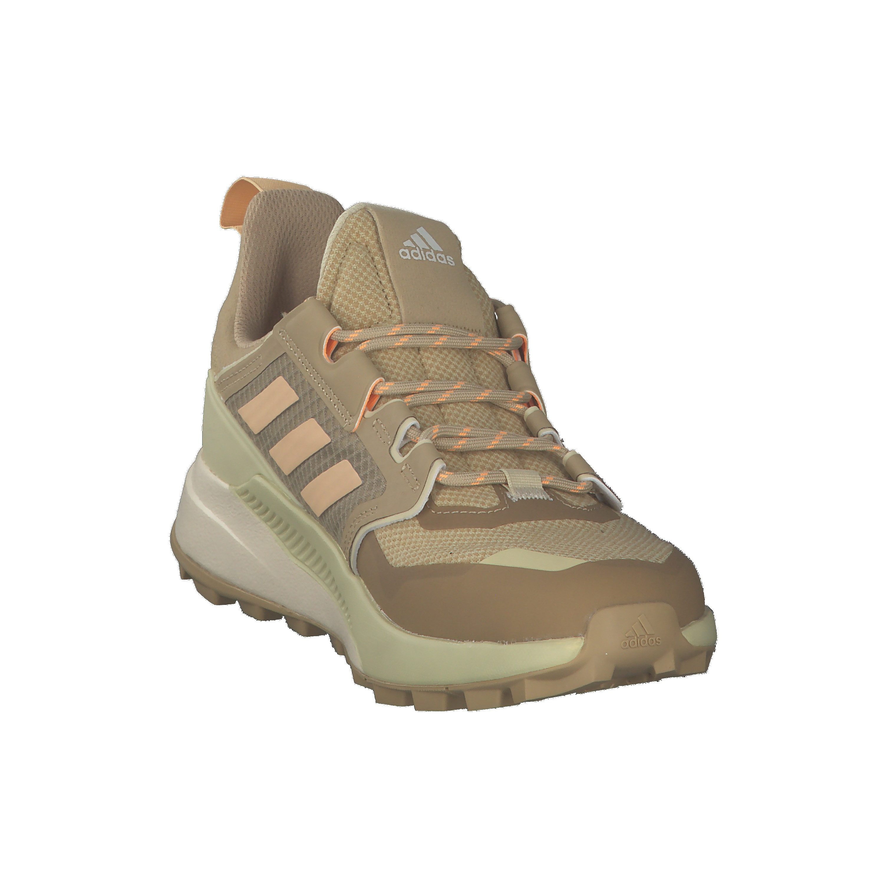 adidas TERREX adidas TERREX Damen Wanderschuhe günstig online kaufen
