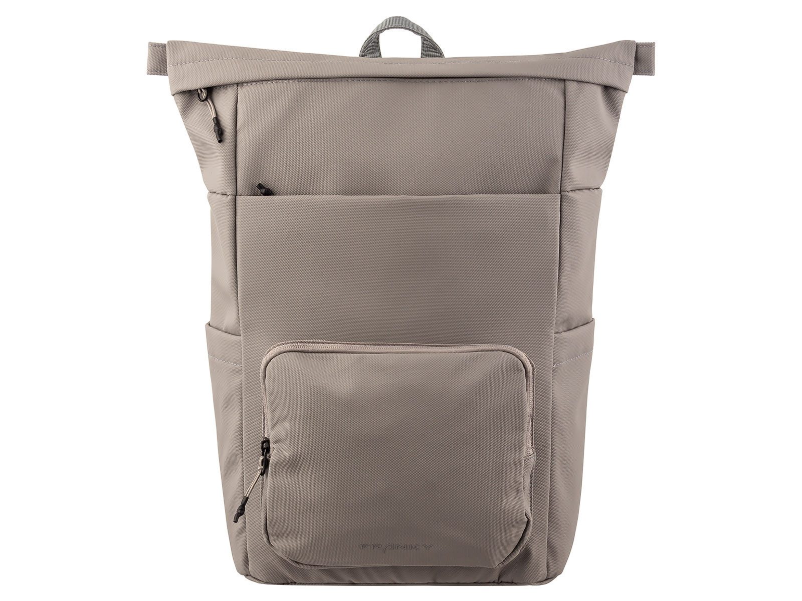 Franky Freizeitrucksack RS107-B Freizeitrucksack (1-tlg) günstig online kaufen