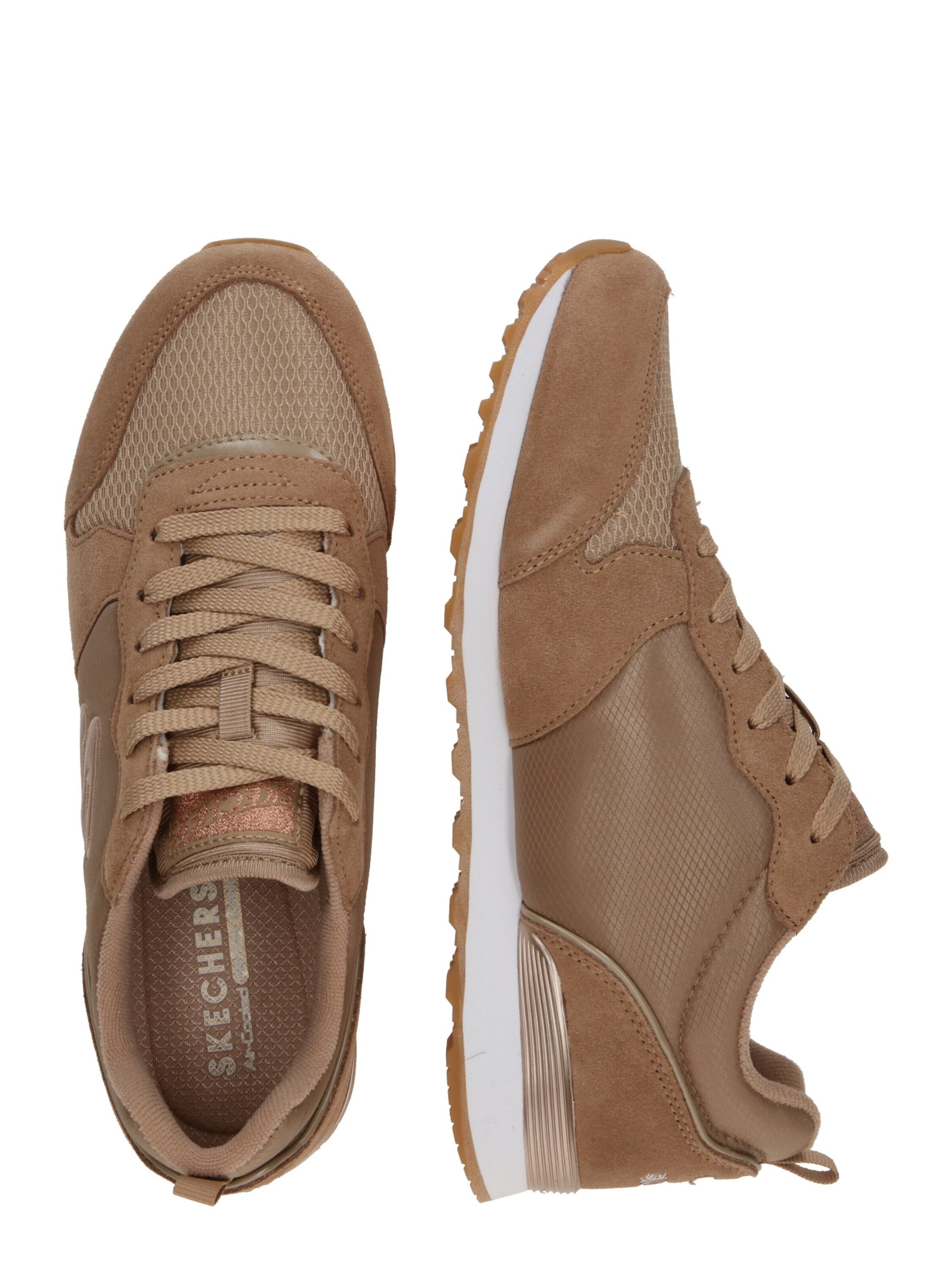 Skechers Air Infinity Sneaker (1-tlg) günstig online kaufen