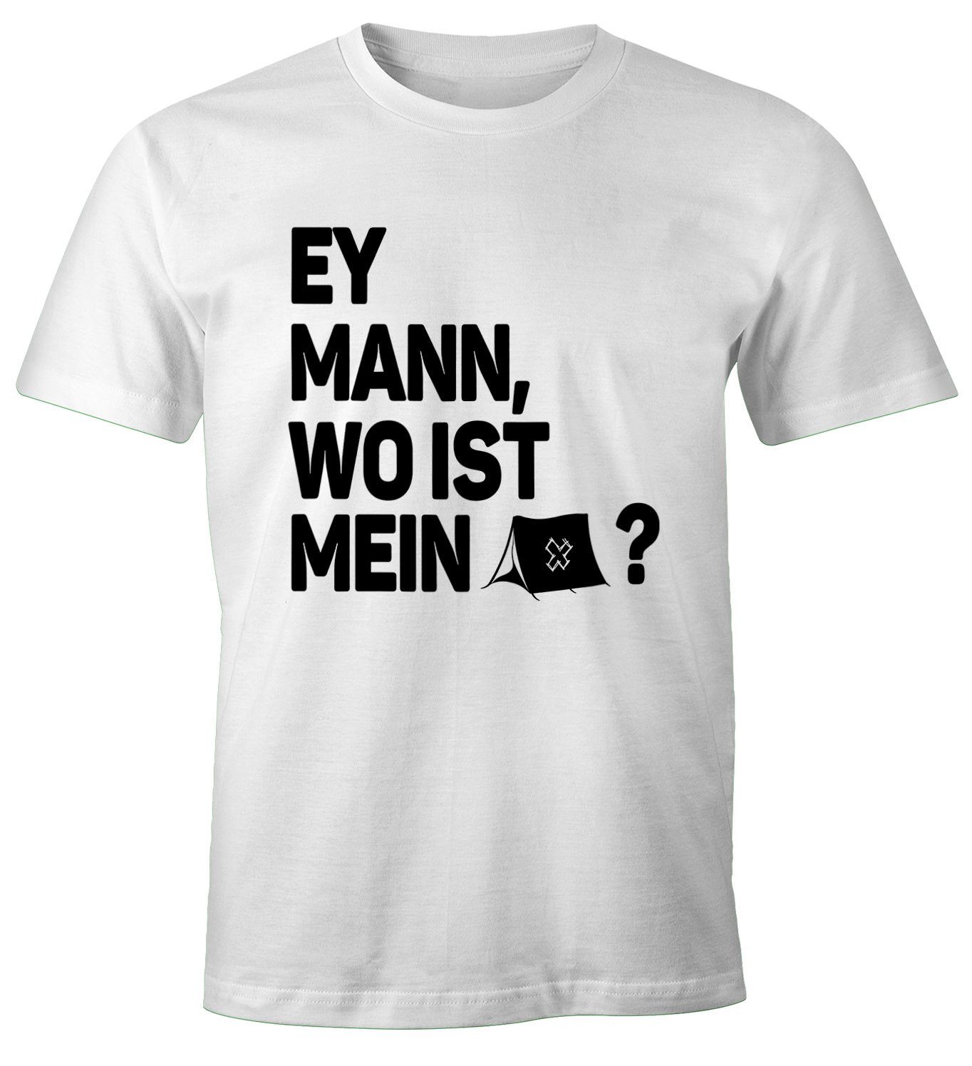 47+ T shirt spruch mann ideas