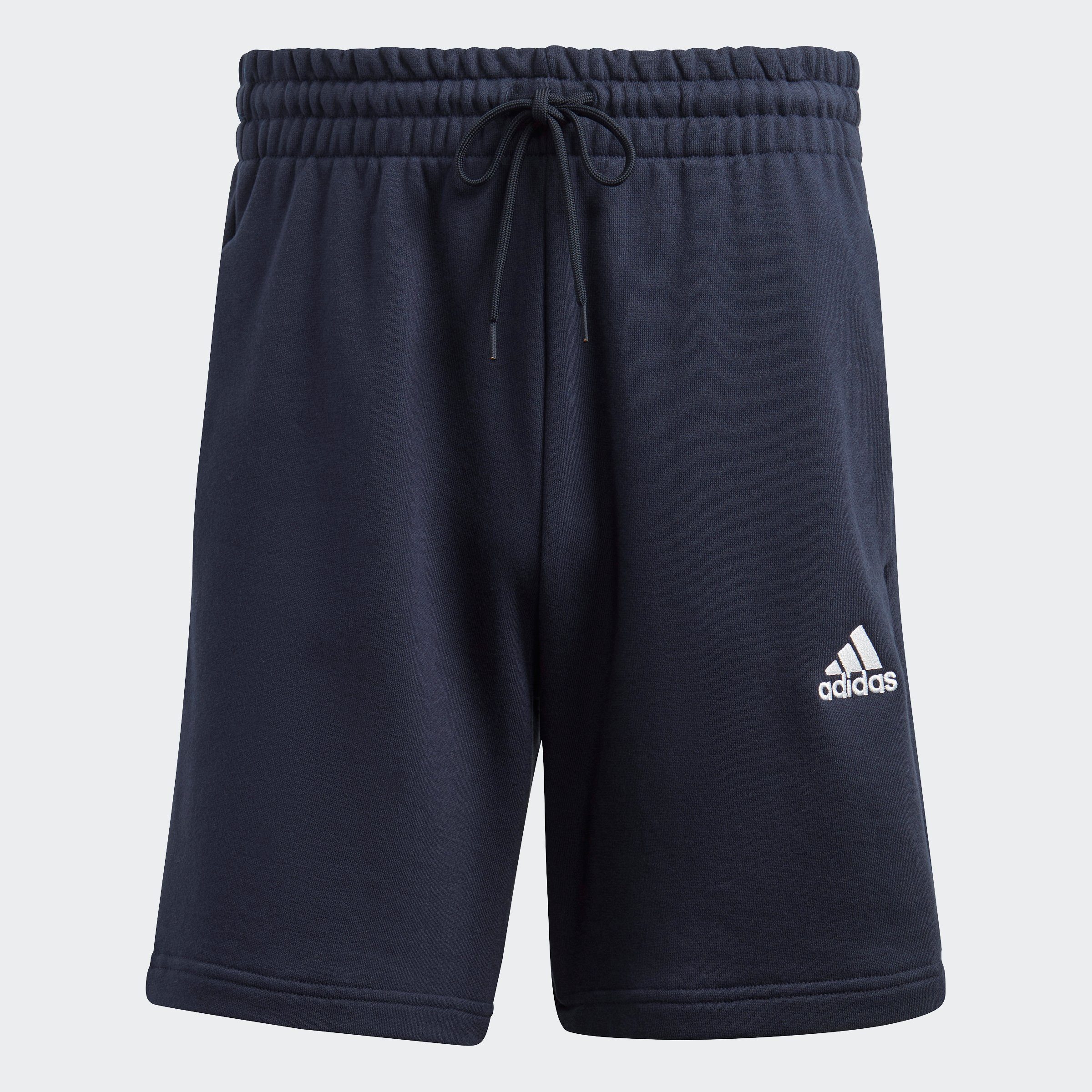 FT Legend Shorts SHO adidas Performance Ink (1-tlg) M 3S