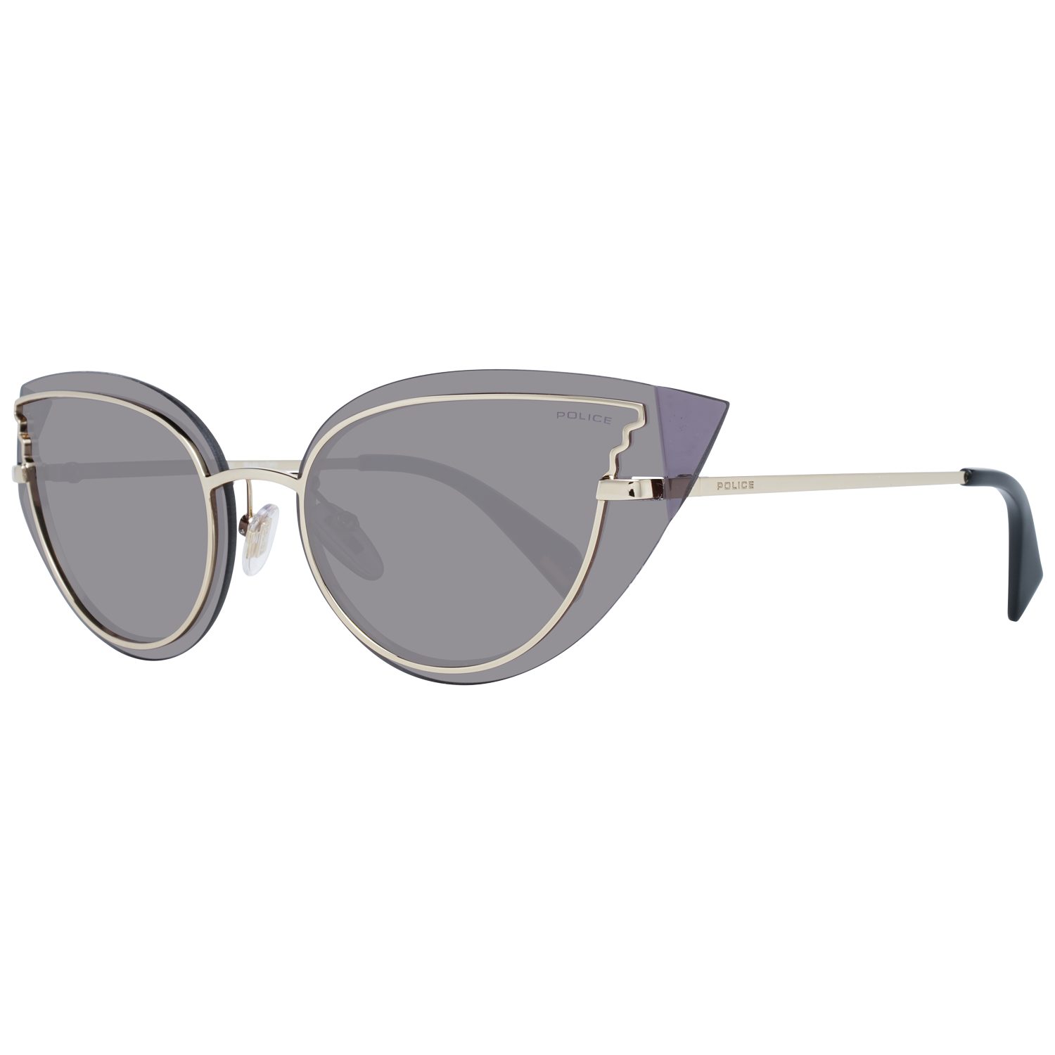 Sonnenbrille PL939M 630300