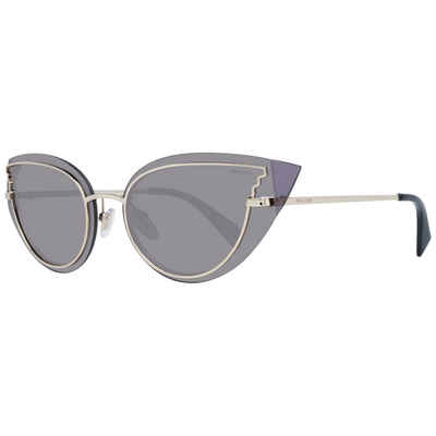 Police Sonnenbrille PL939M 630300