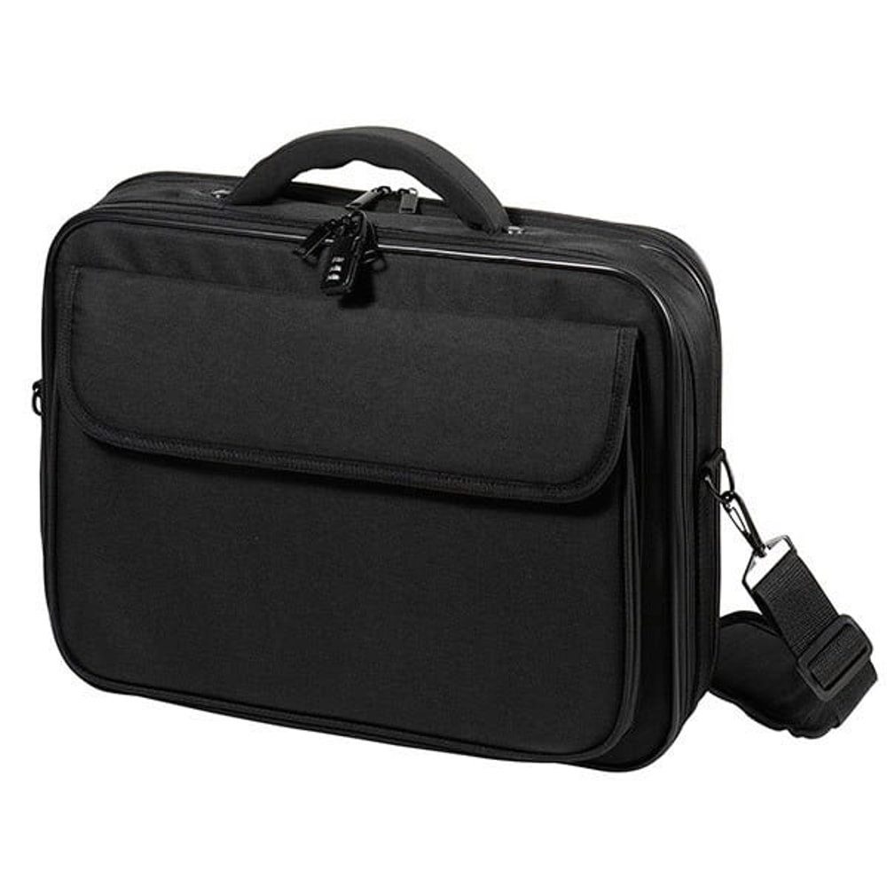 Vivanco Laptoptasche