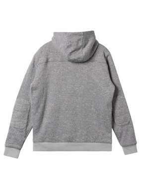 Quiksilver Kapuzensweatjacke Cypress Keller