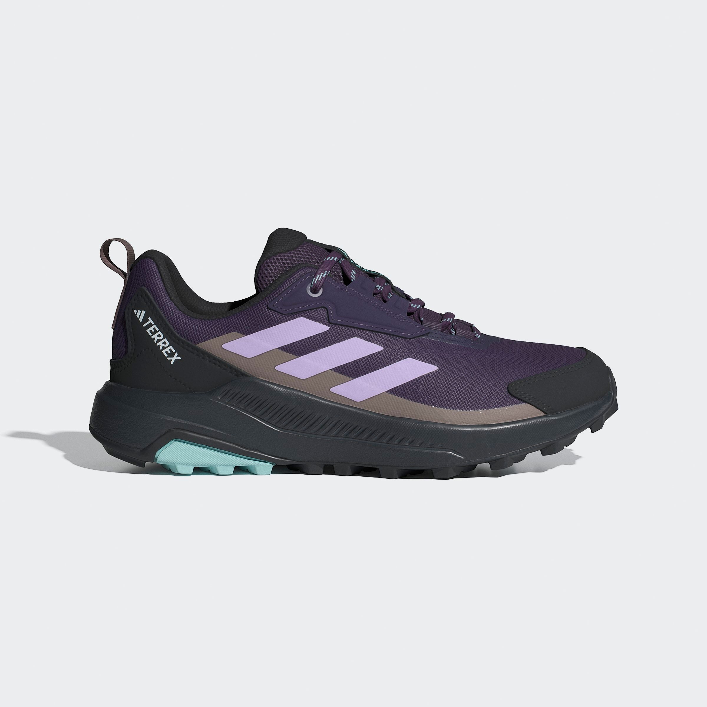 adidas TERREX TERREX ANYLANDER Wanderschuh günstig online kaufen