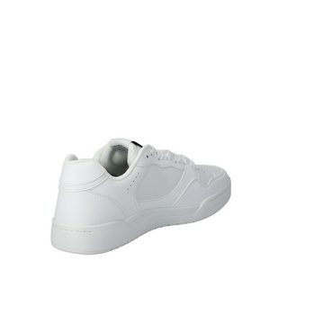 Skechers KOOPA - VOLLEY LOW VARSITY Sneaker (2-tlg)