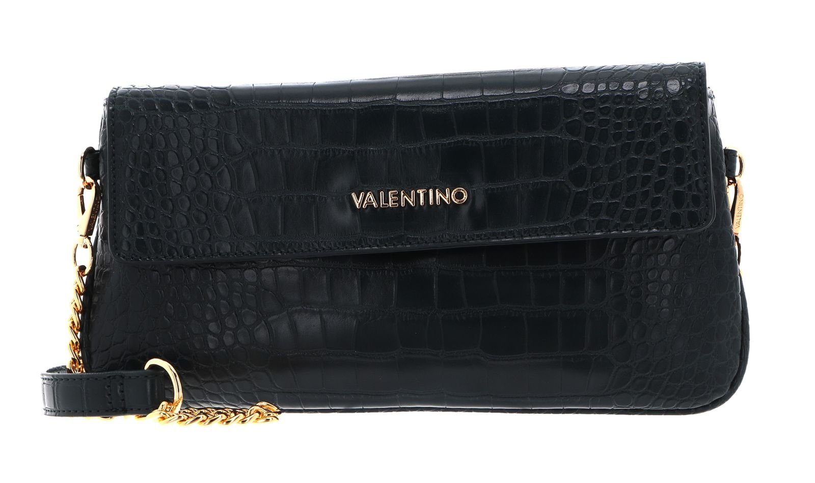 VALENTINO BAGS Clutch Amaranth