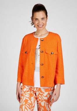 Rabe Longblazer - Blazer - Sunset Bay