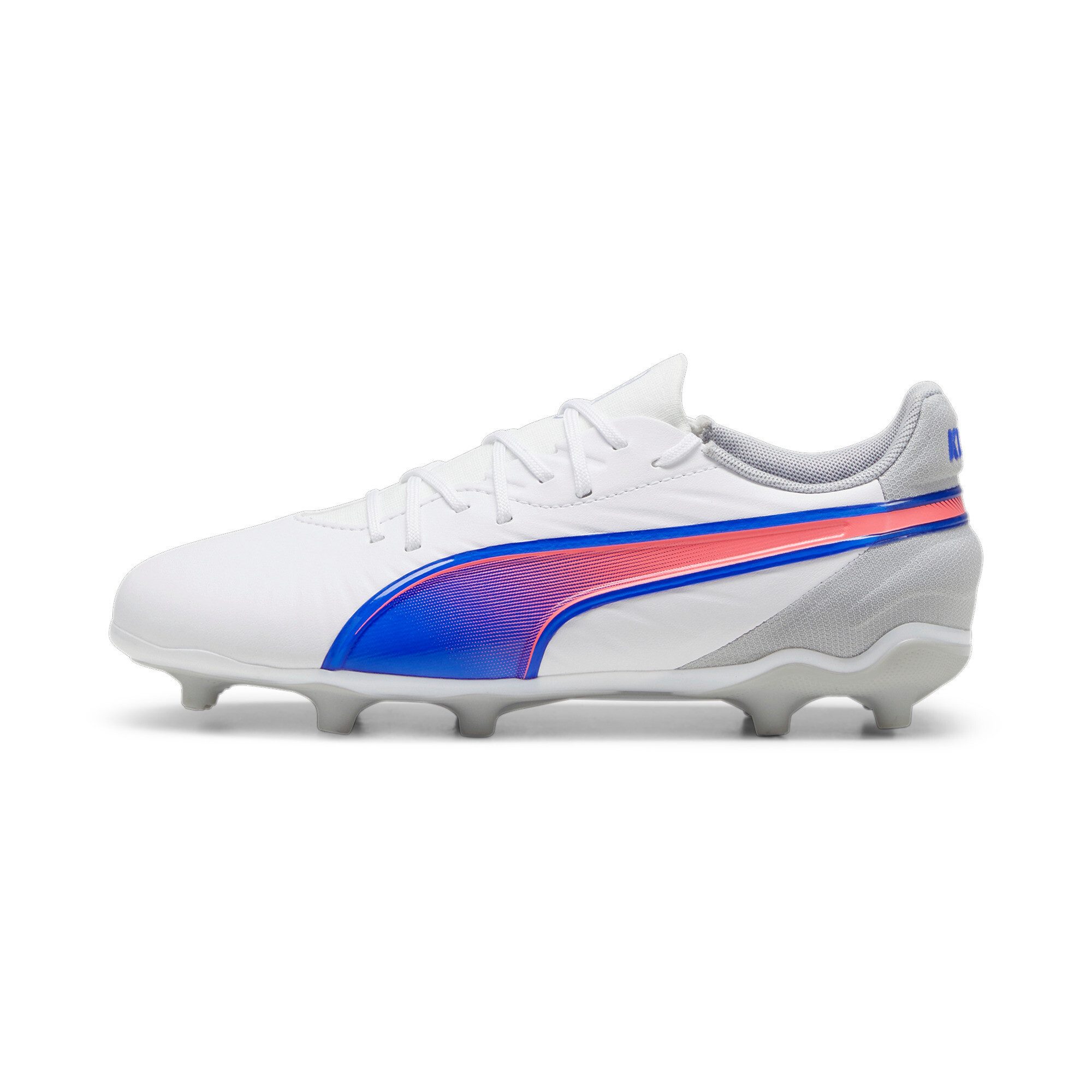 PUMA KING MATCH FG/AG JR Fußballschuh günstig online kaufen