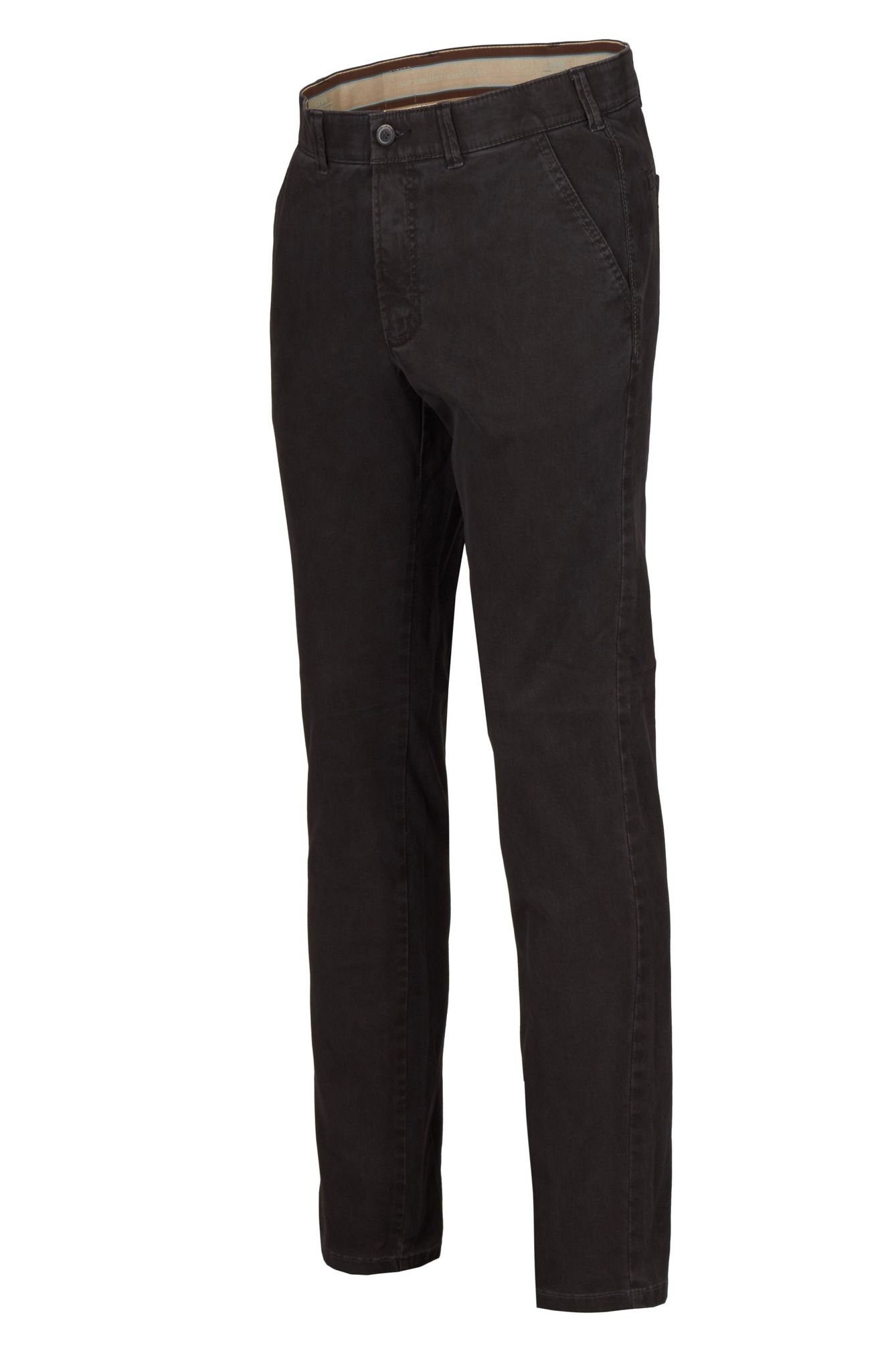 Club of Comfort Chinohose Garvey günstig online kaufen